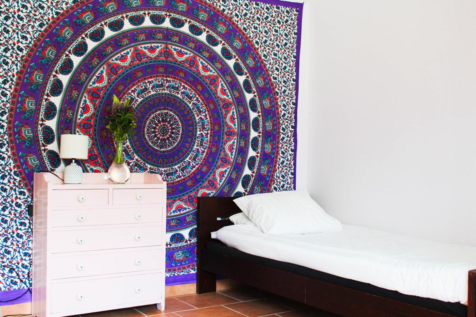 Skars Gard Hotel Fjaras  Ngoại thất bức ảnh